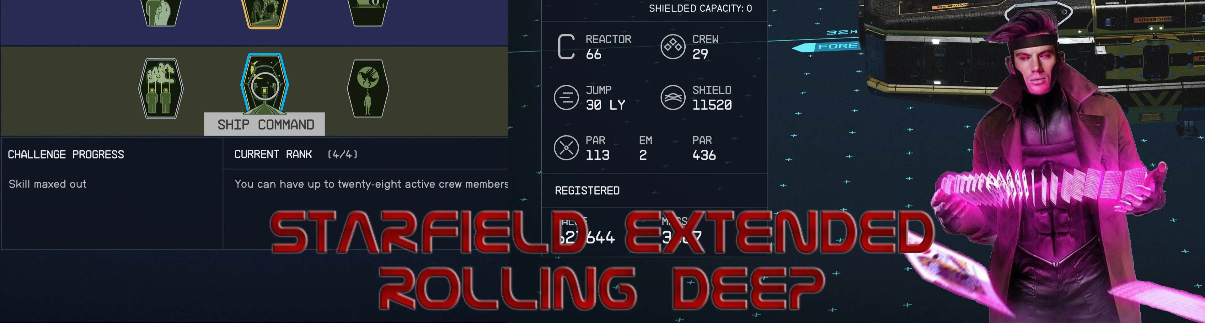 Rolling Deep banner 2.jpg