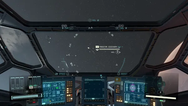 Preview Image 3