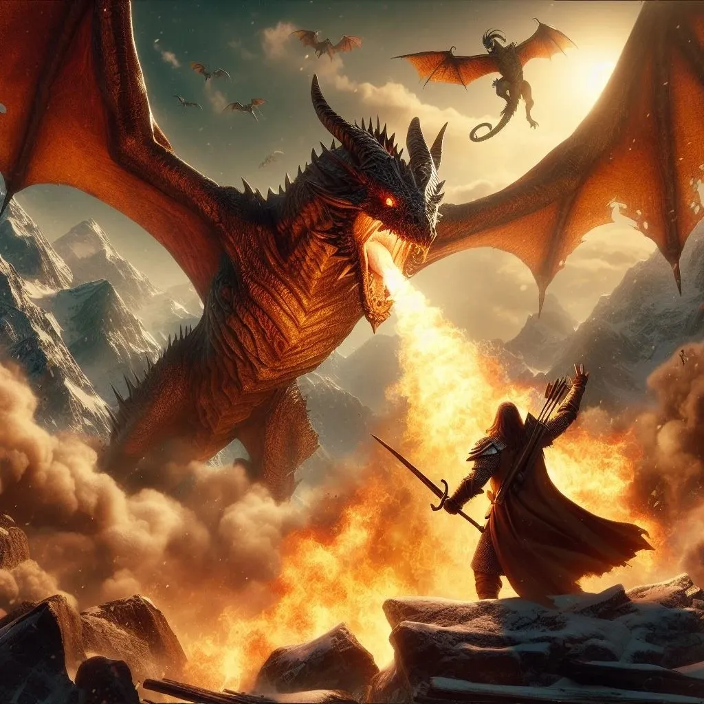 0140 Dragons Use Thuum.jpeg