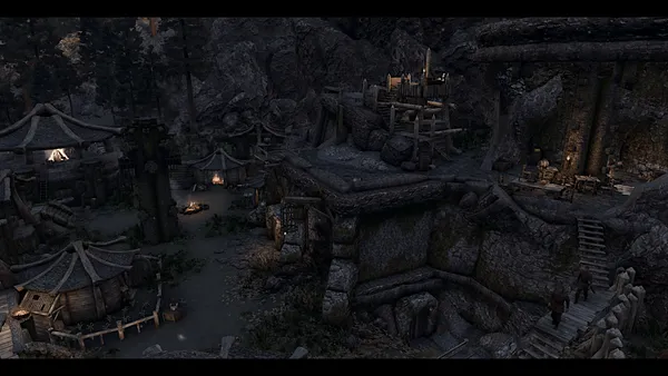 Preview Image 3