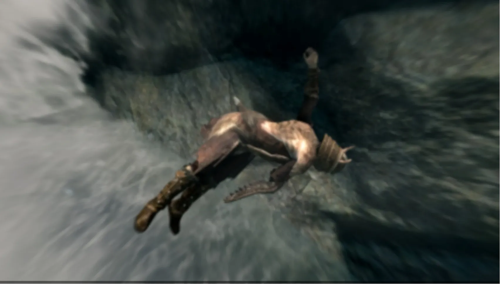 Screenshot 2024-04-24 212349.png
