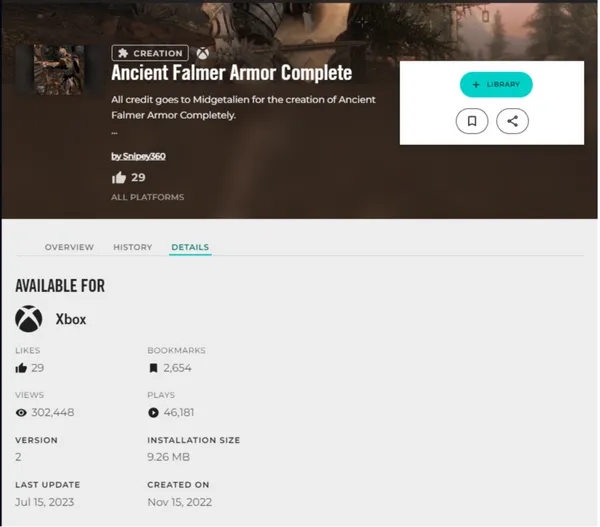 Preview Image 1