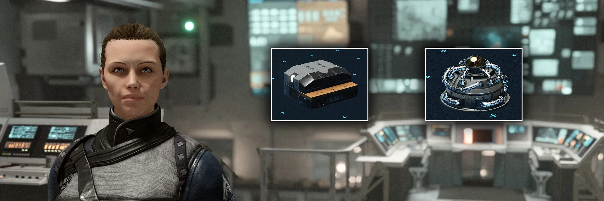 fuckthisindustry ecmelodi スターチーム fuckthisindustry ecmelodi スターチーム