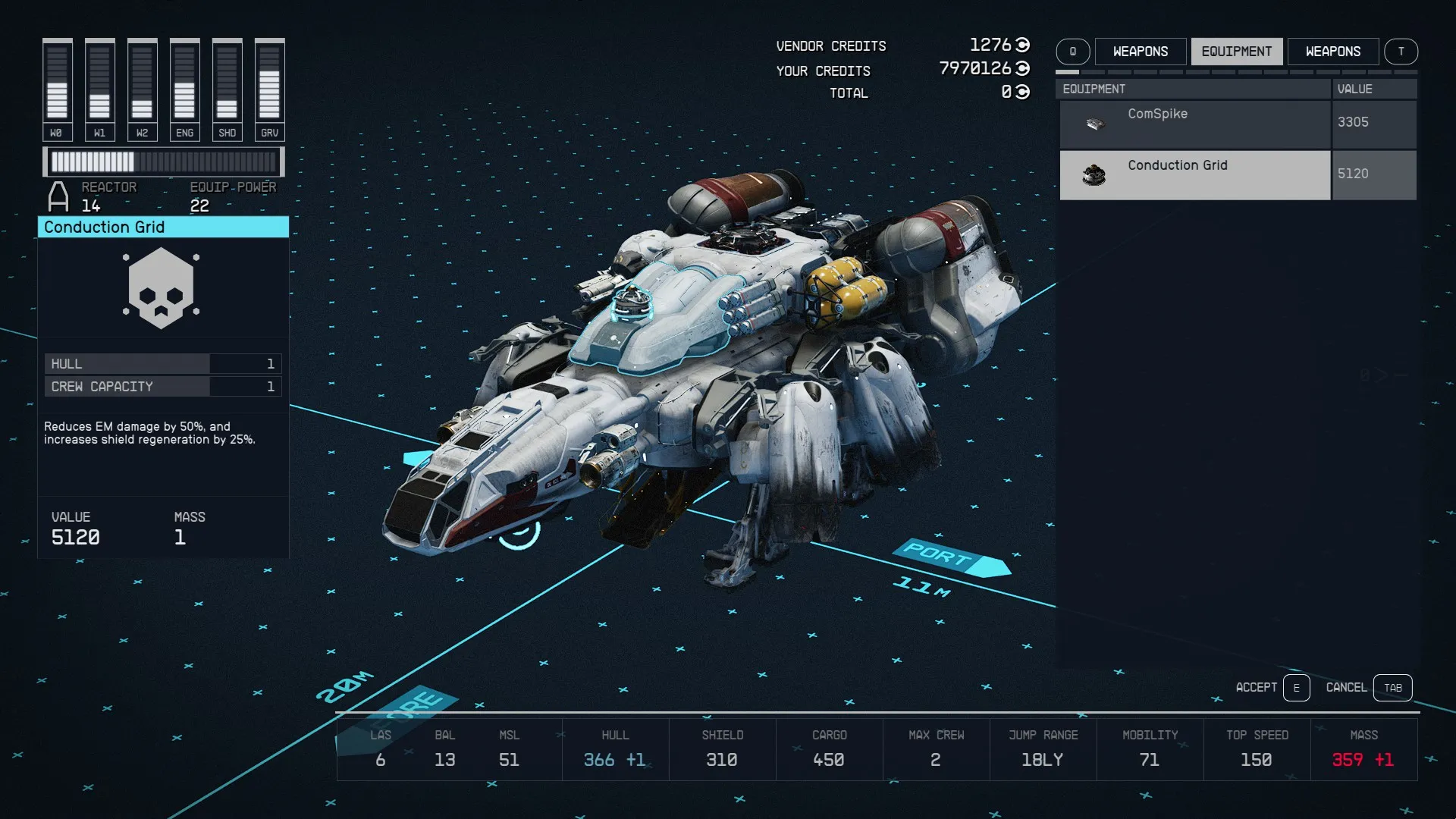 fuckthisindustry ecmelodi スターチーム EC MELODI STARTEAM fuckthisindustry白