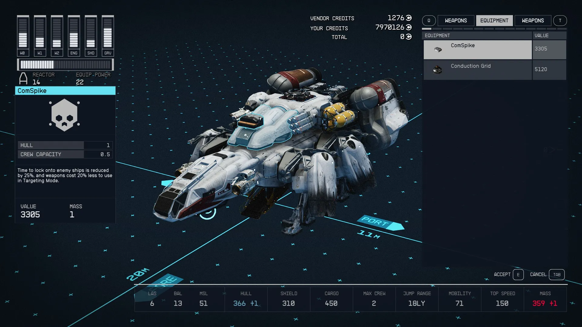 fuckthisindustry ecmelodi スターチーム fuckthisindustry ecmelodi スターチーム