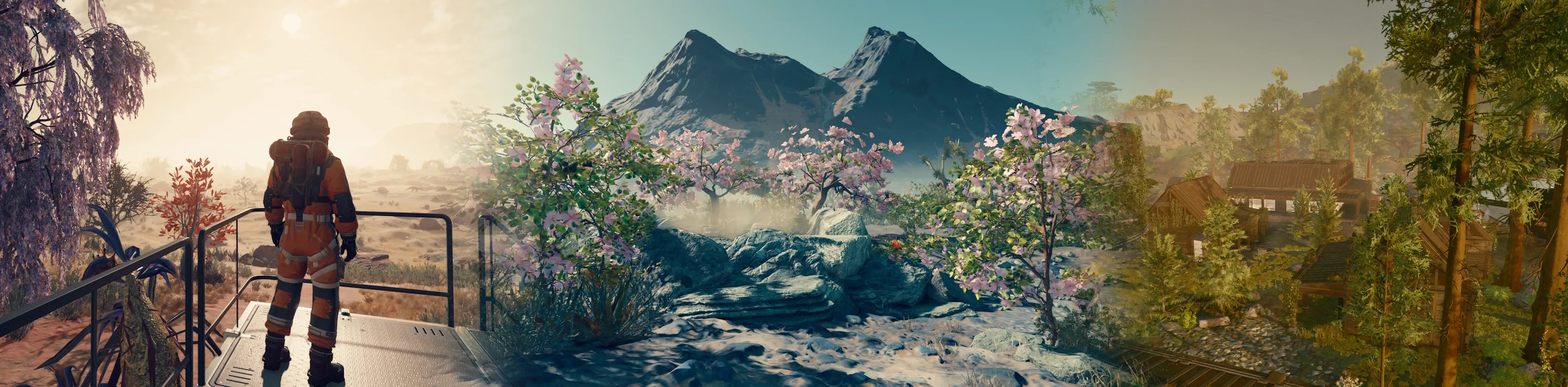 Stargarden Banner.jpg