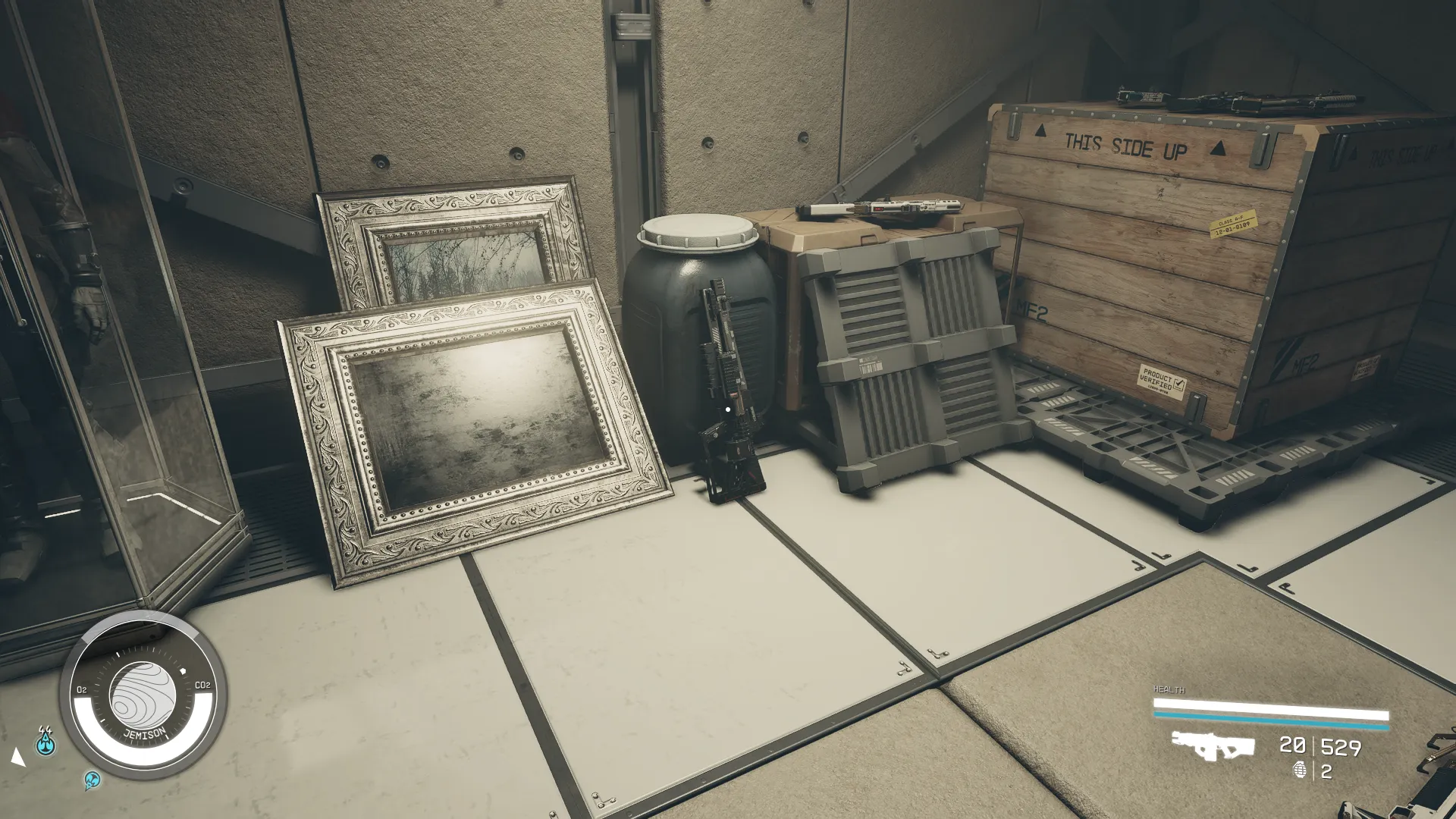 Image 4