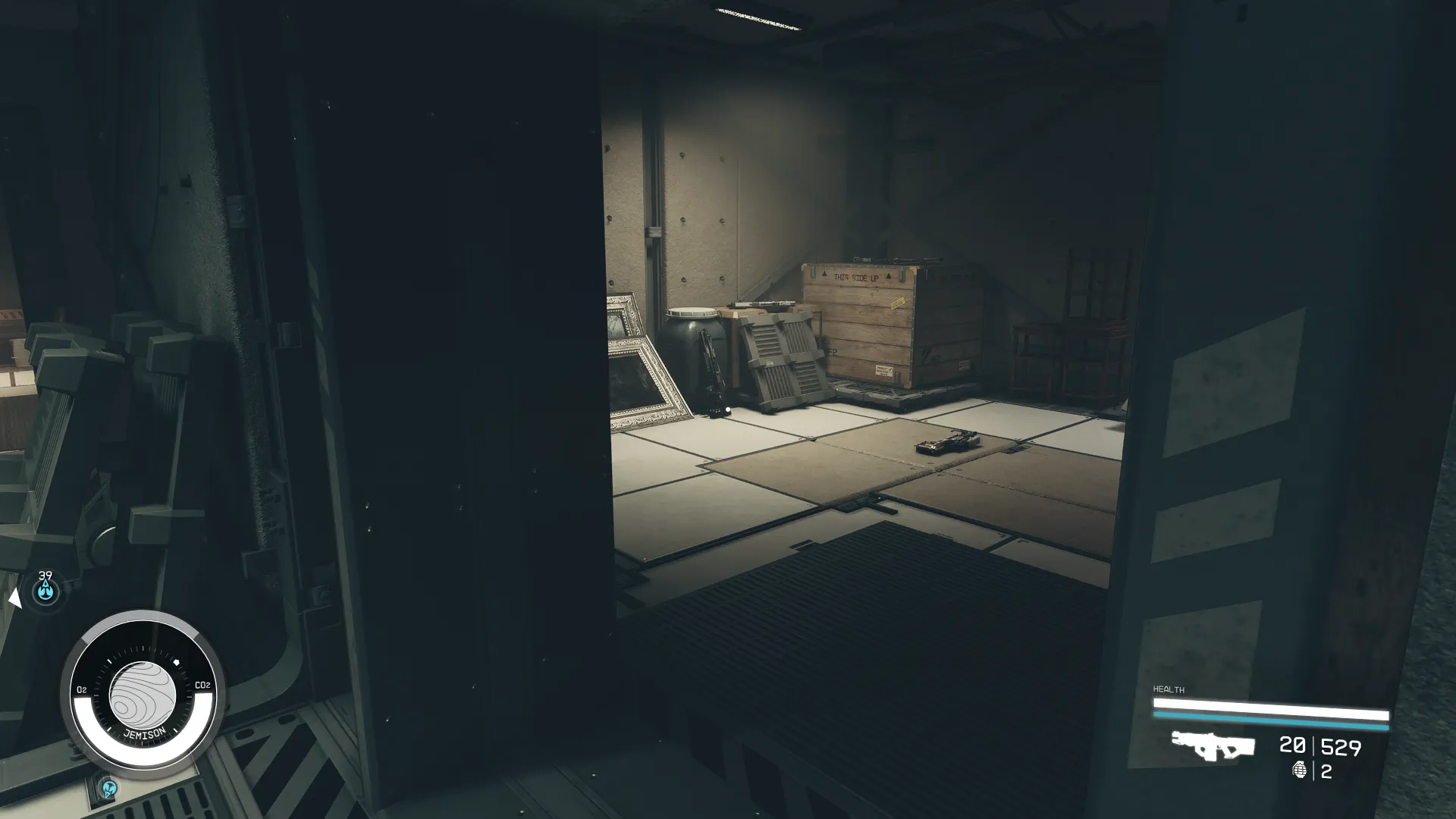 Image 3