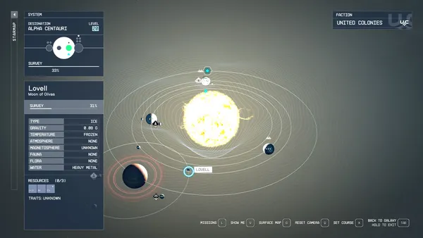 Preview Image 1