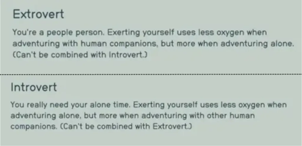 Extro&Intro.jpg
