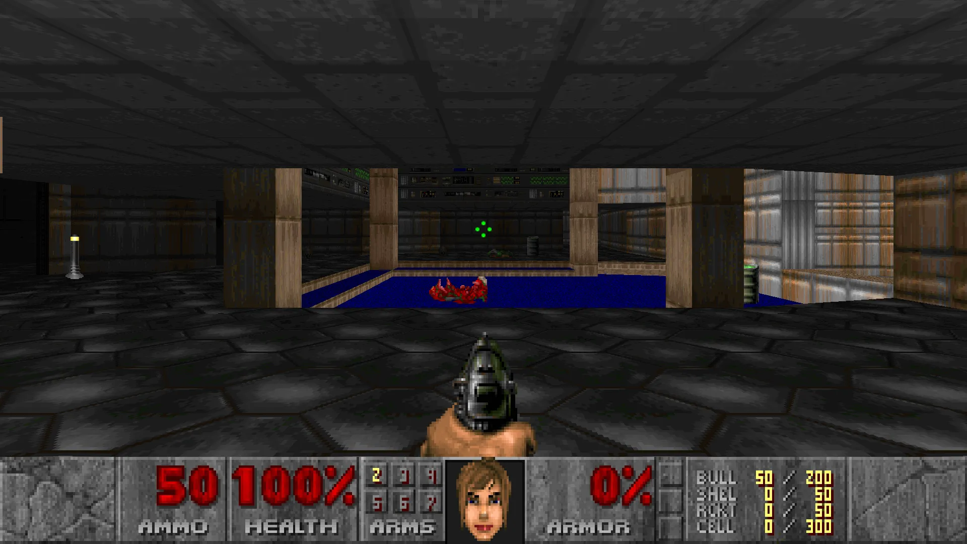 Screenshot 2024-08-17 230536.png