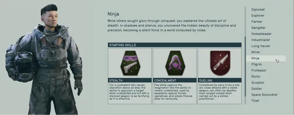 Preview Image 5