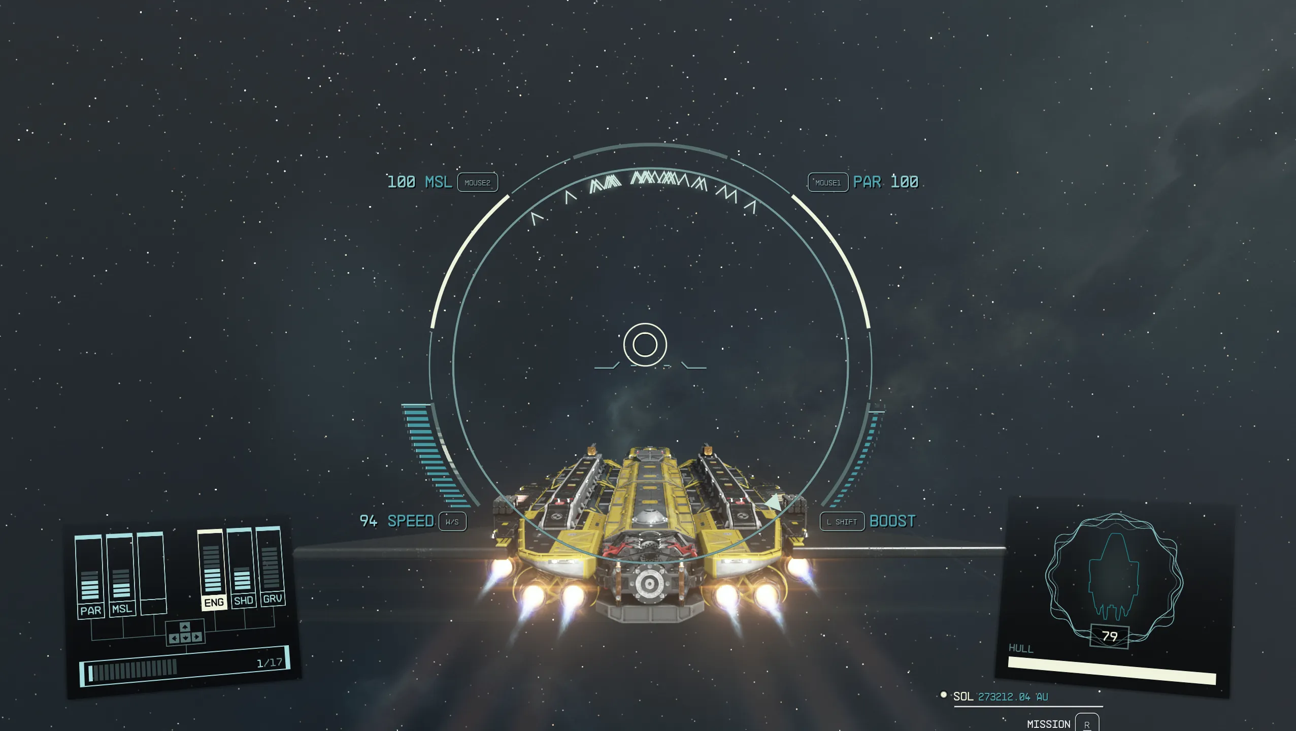 With SECS (Boost active).png