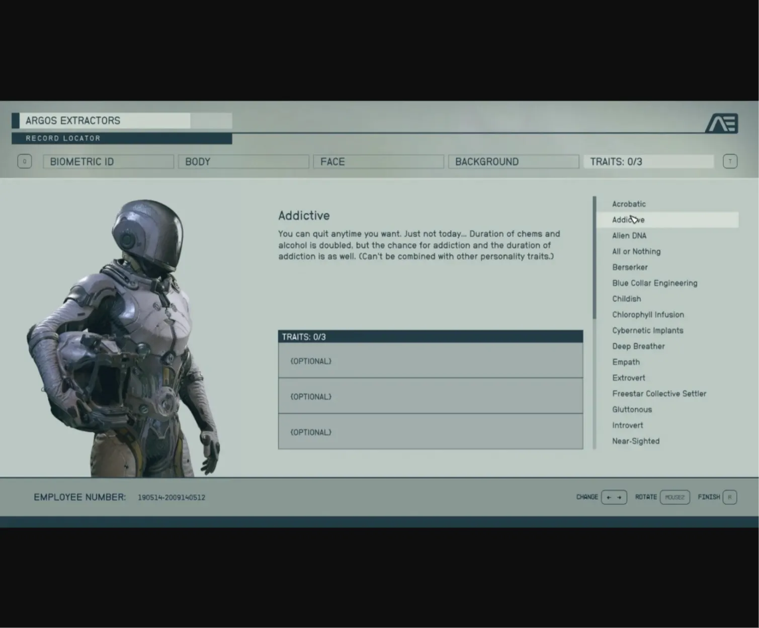Screenshot_21-8-2024_23421_staticdelivery.nexusmods.com.jpeg