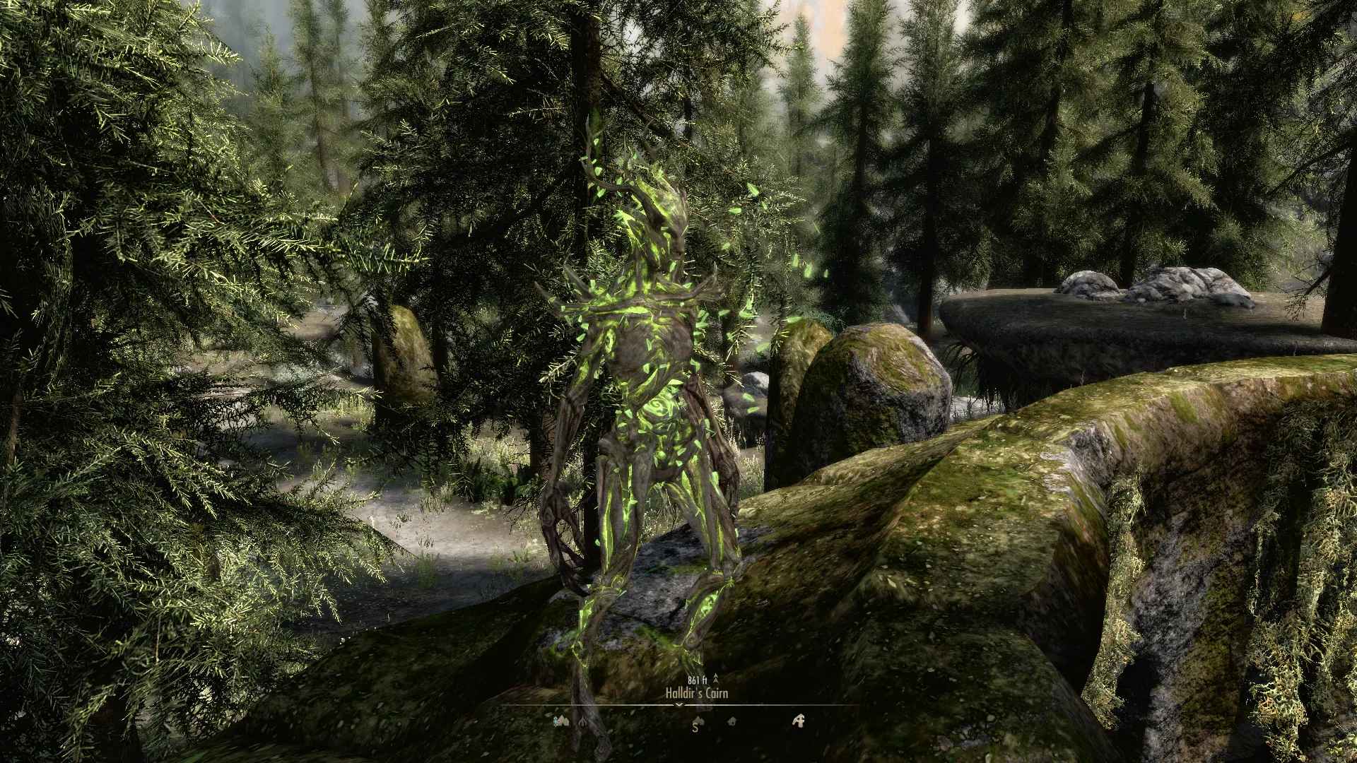 ScreenShot276.png