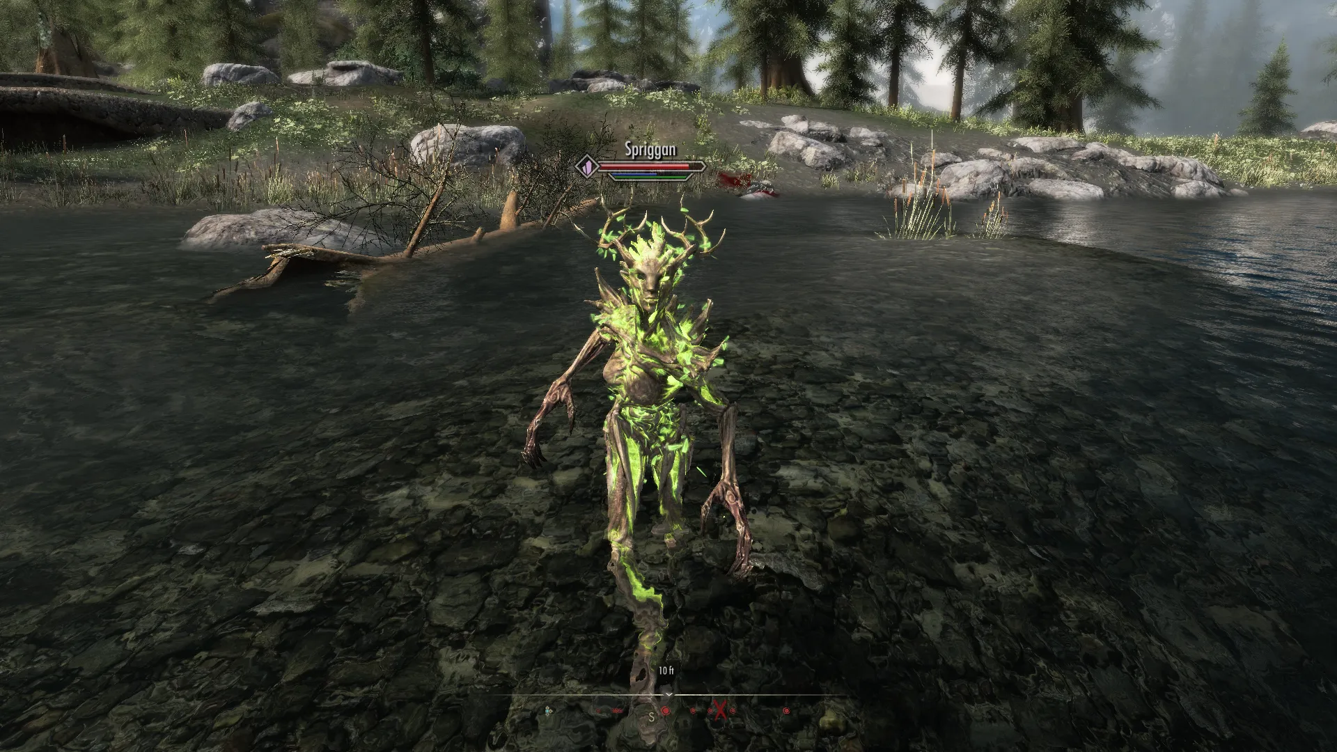 ScreenShot278.png