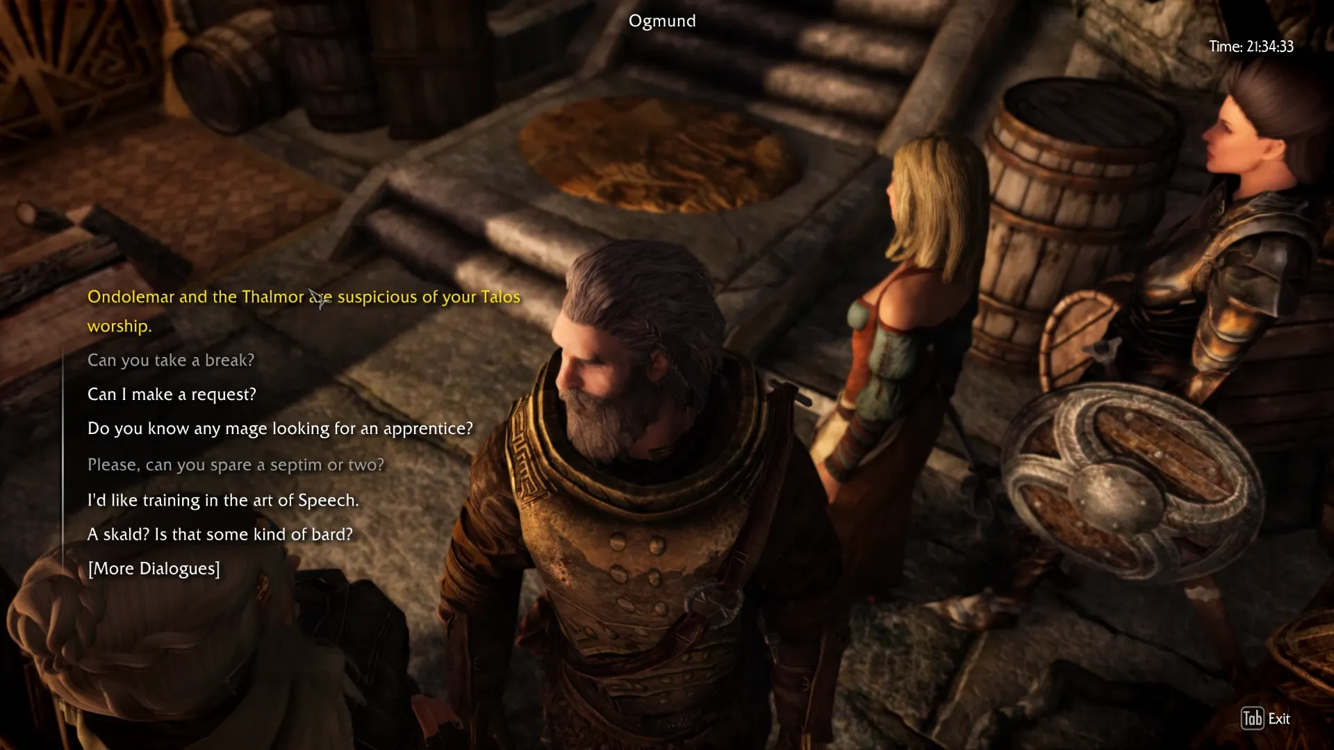 dialogue2.png
