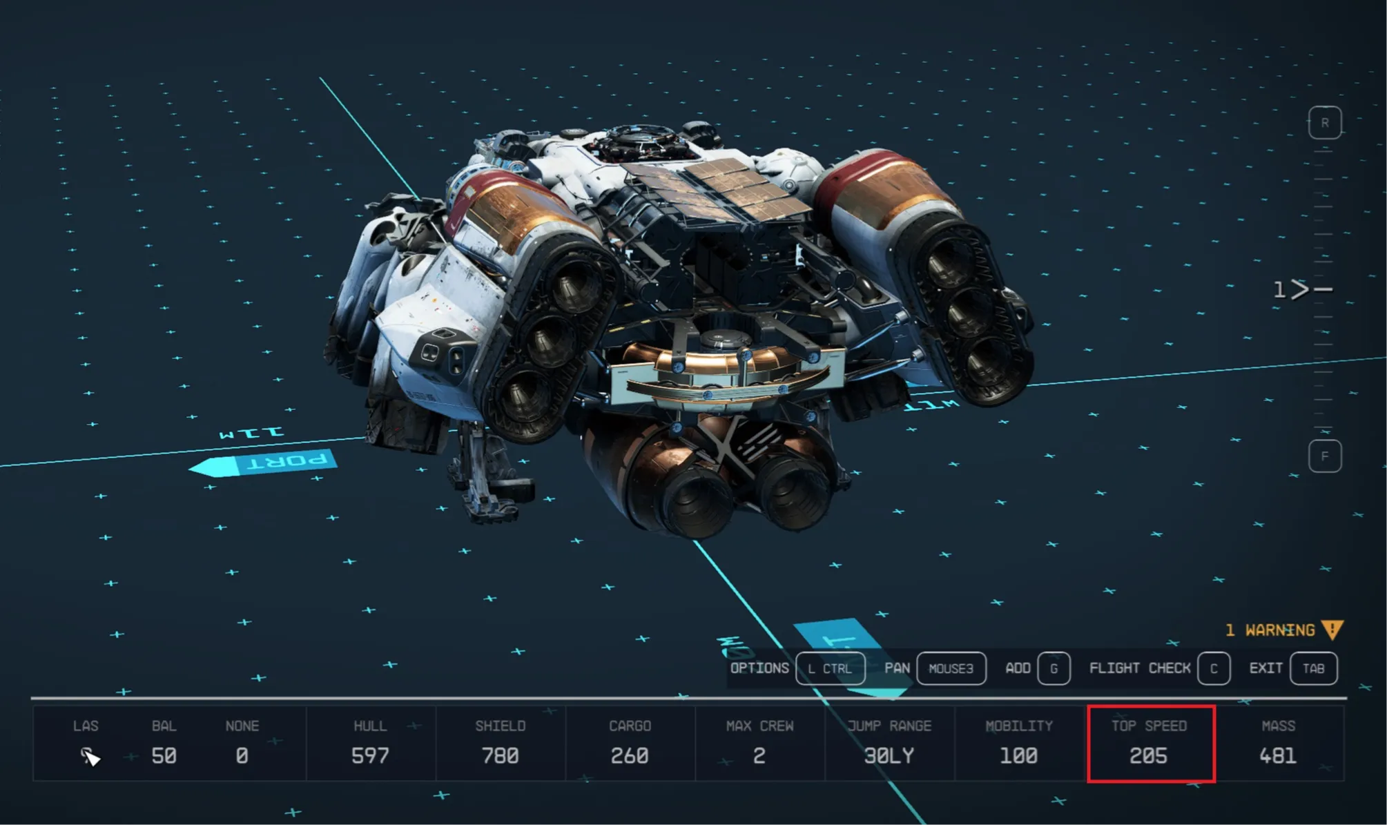 SHIP COMBAT REVISED 3.jpg