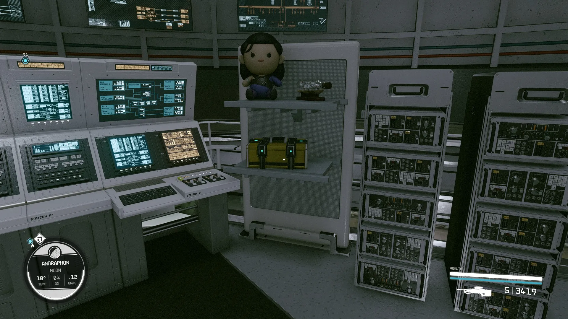 Image 5