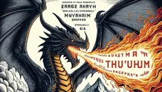 0140 Dragons Use Thuum logo.jpeg