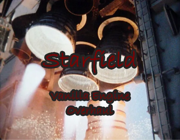 Preview Image 1