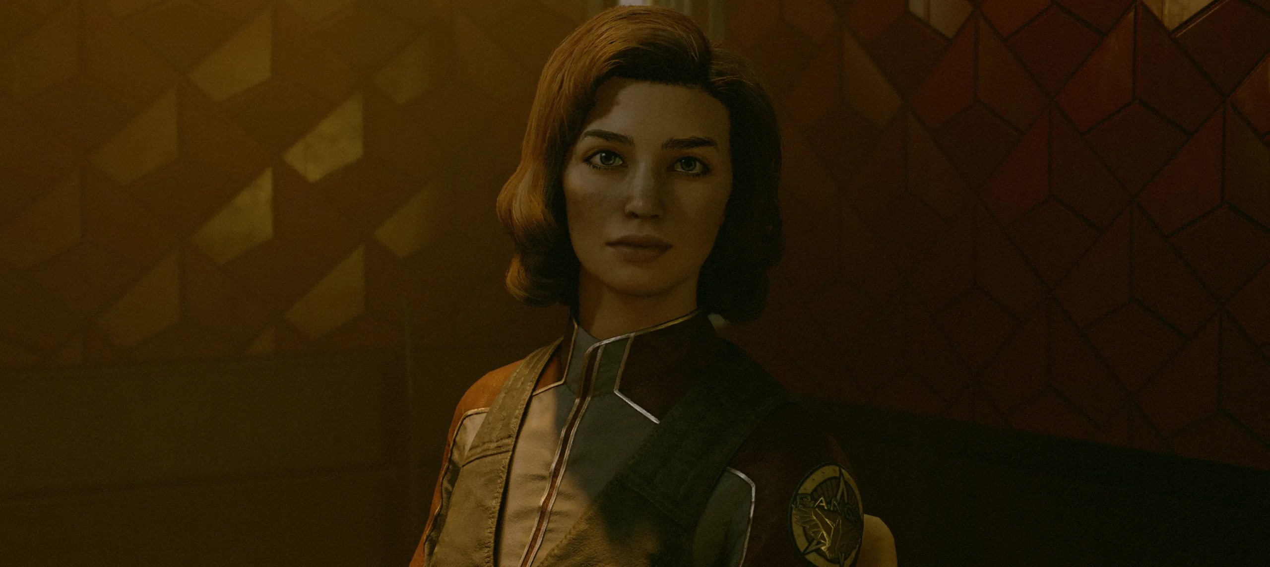 Starfield Screenshot Autumn Main.png