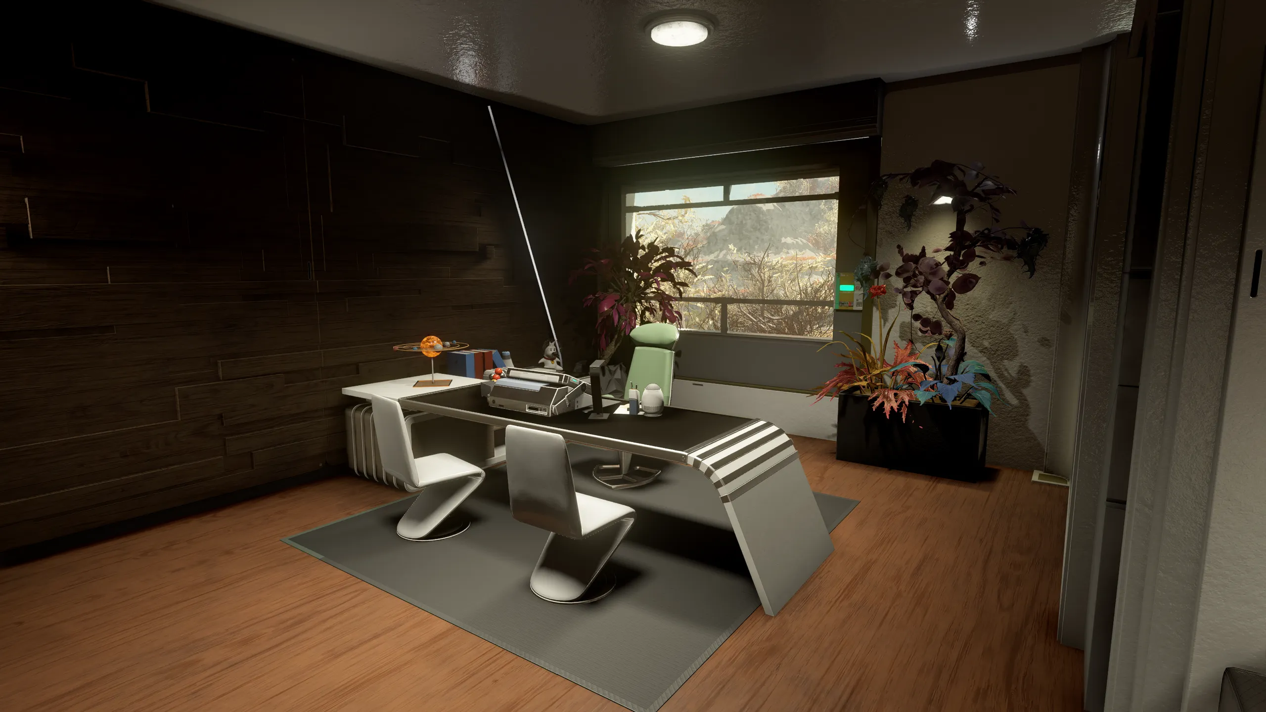 Image 5