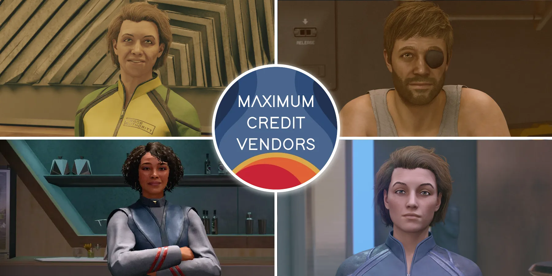 Richest_Vendors_1800x900.png