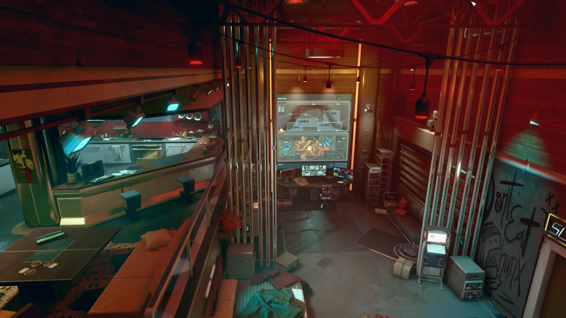 Screenshot (1).png