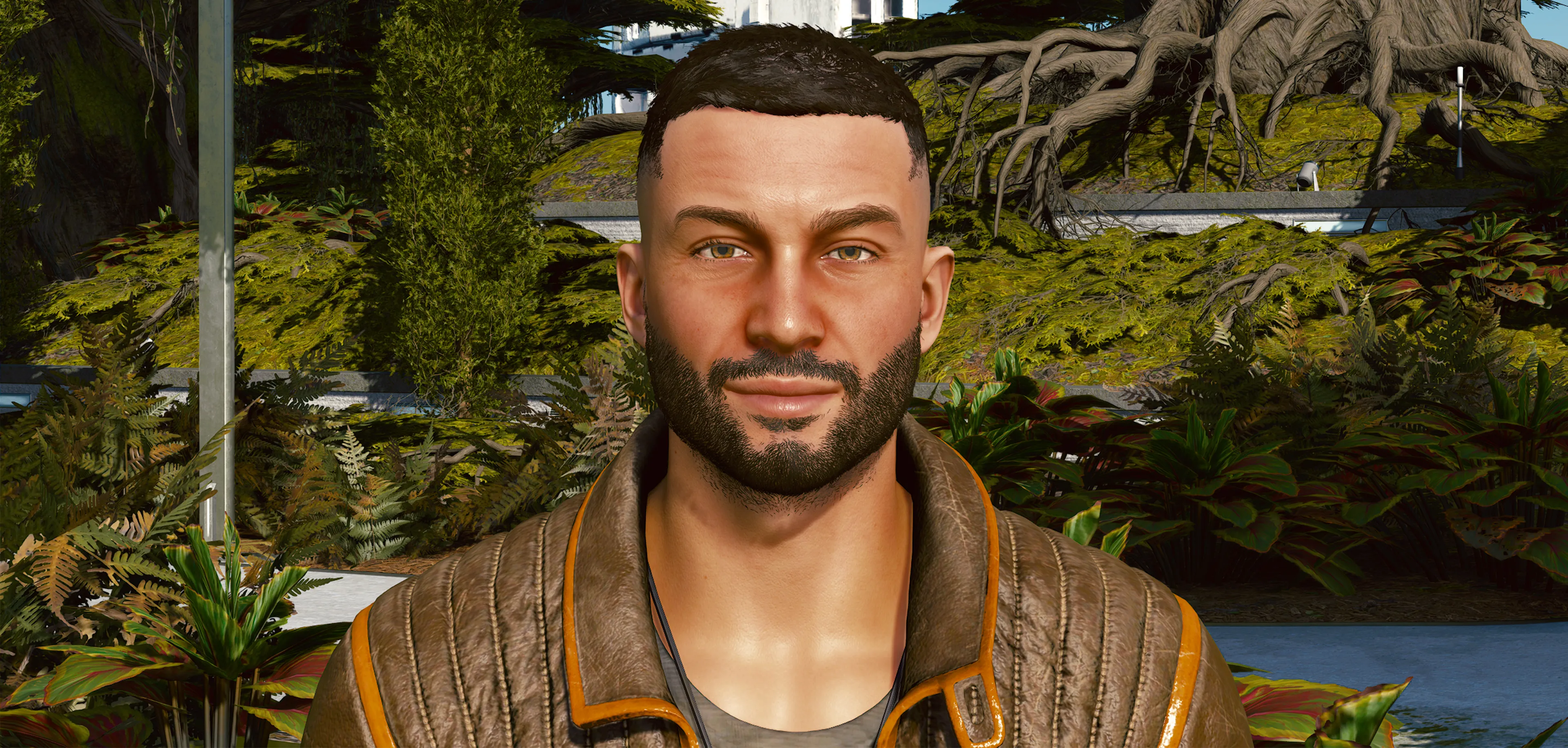 SamCoe2.jpg