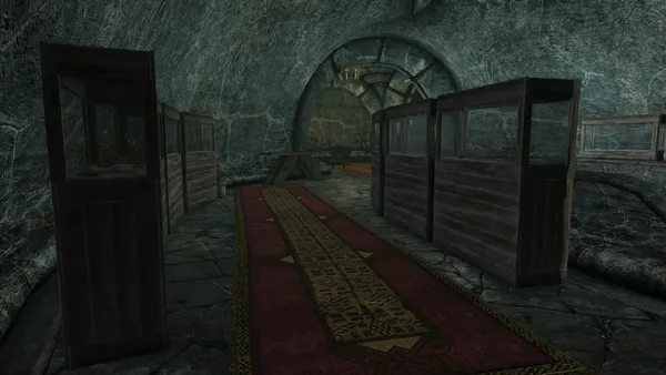 Preview Image 3