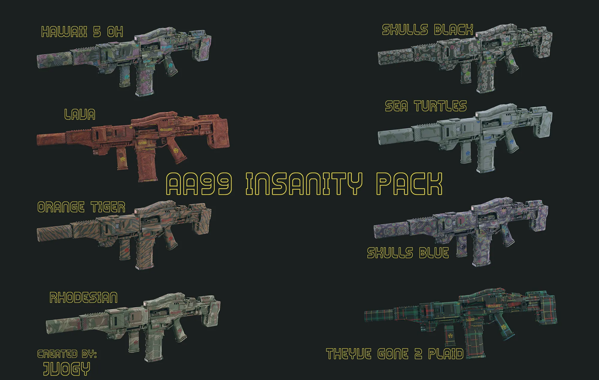 INSANITY PACK COVER.jpg