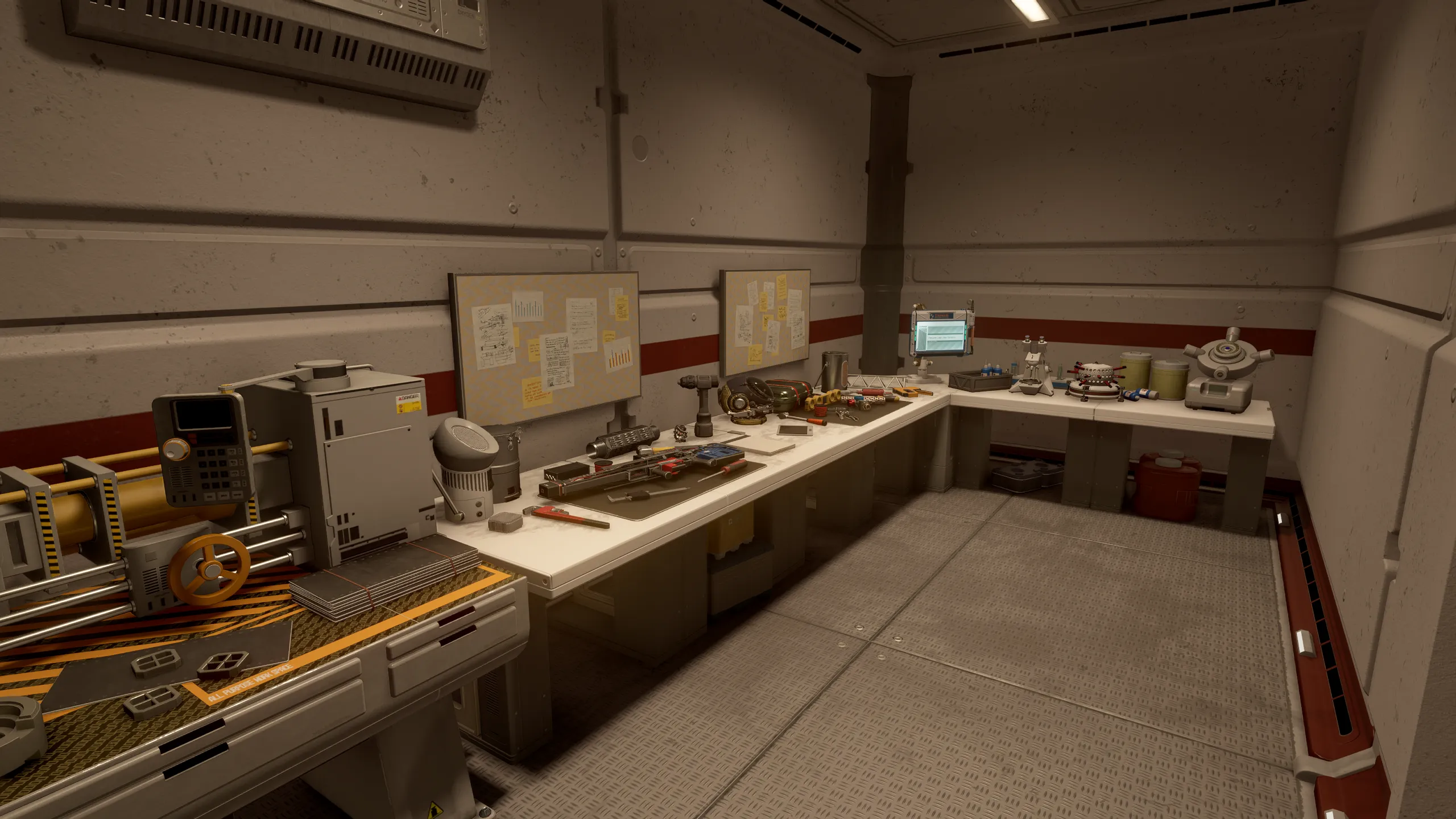 Image 4