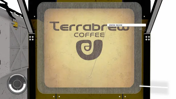 Preview Image 8