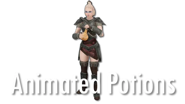 Smooth Slip Dodge Animation at Skyrim Special Edition Nexus - Mods and  Community
