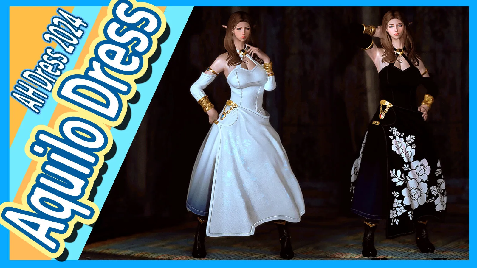 最終価格です！dress a dress エディターズ・リング 3260063533.jpg