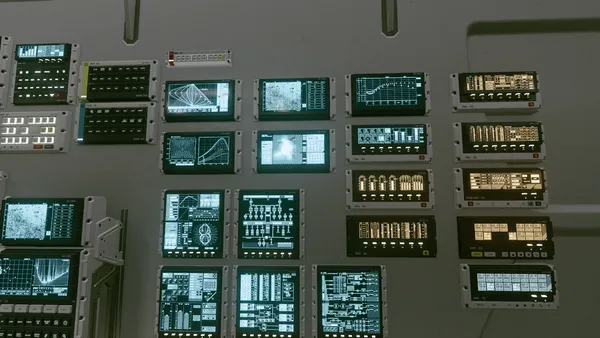 Preview Image 4