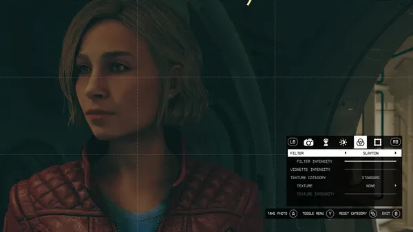Preview Image 9