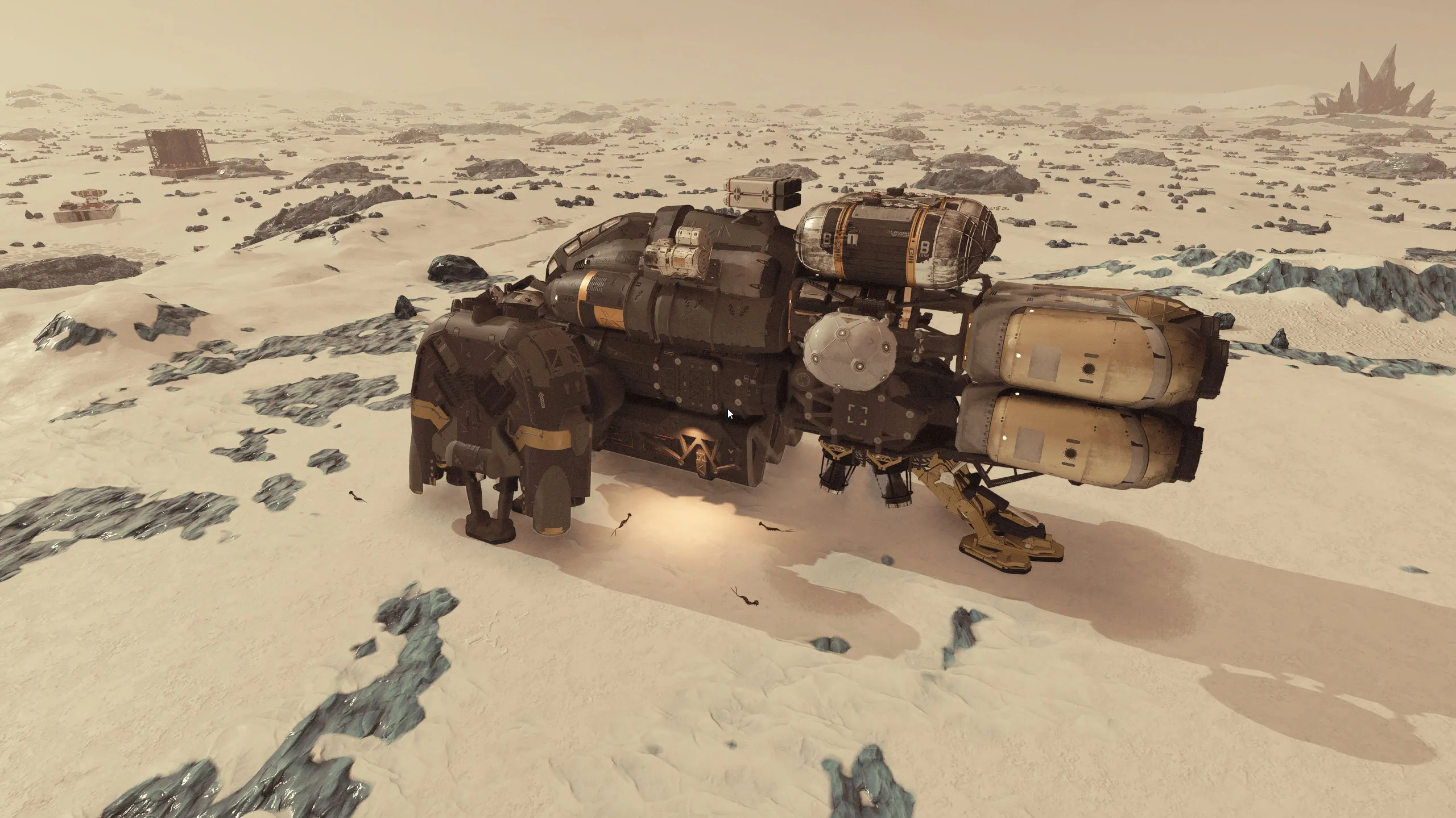 Image 4