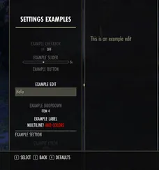 LibHarvensAddonSettings