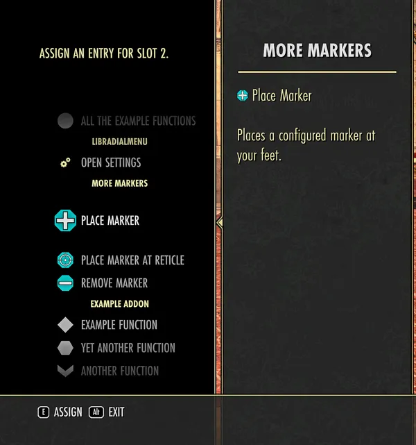 Preview Image 2