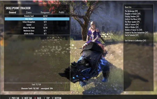 Preview Image 2