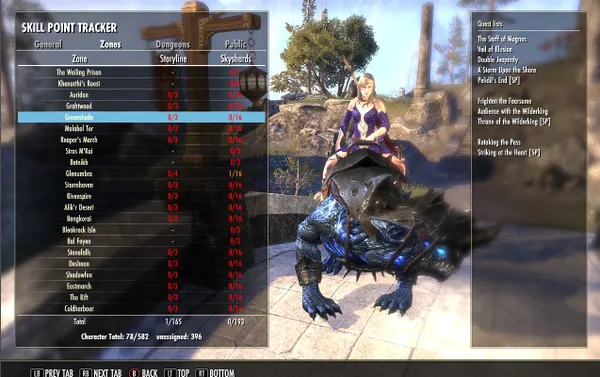 Preview Image 1