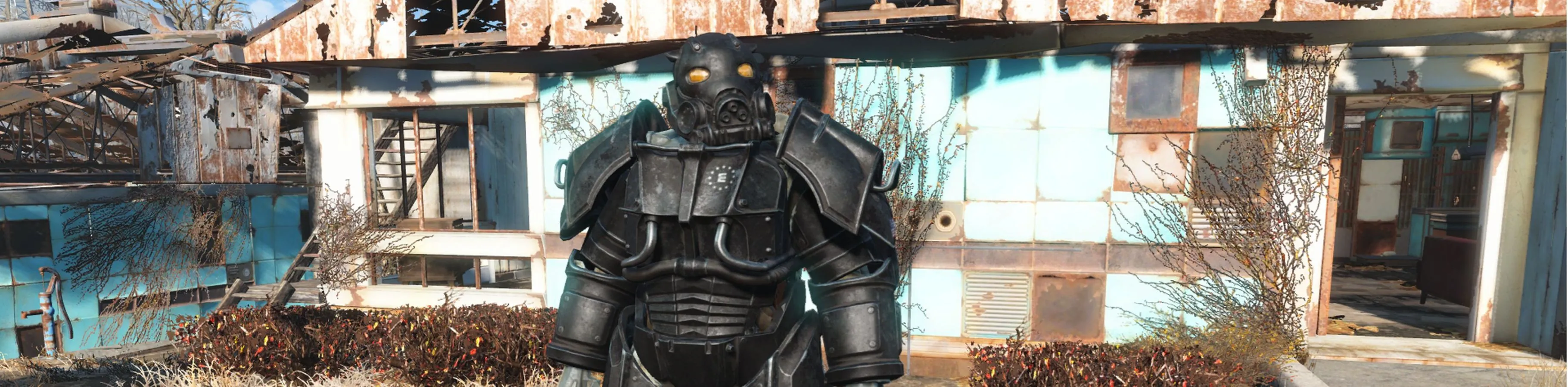 Fallout 4 Banner.jpg