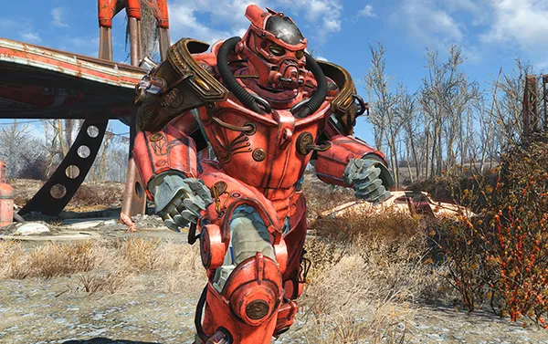 Preview Image 2