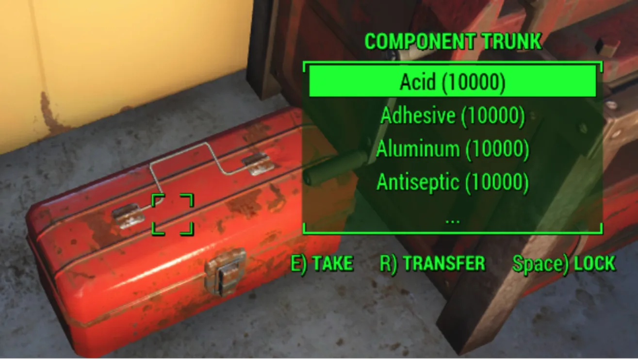 7793679733754646608
