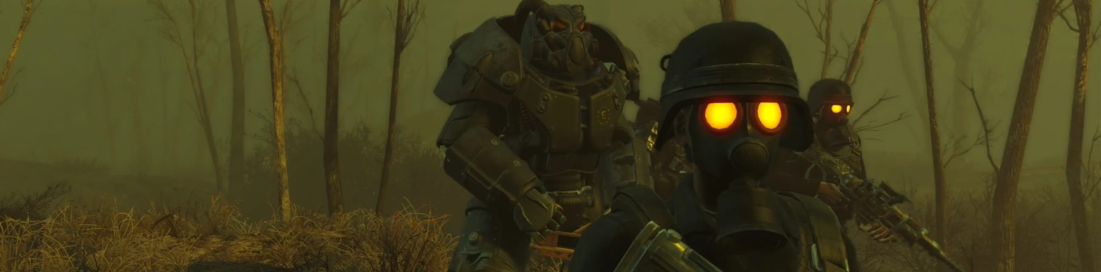 AR BethNet Header.png