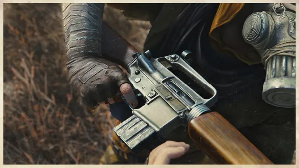 Preview Image 3