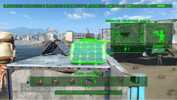 Preview Image 1