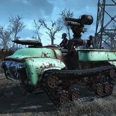 CommonwealthVehicles